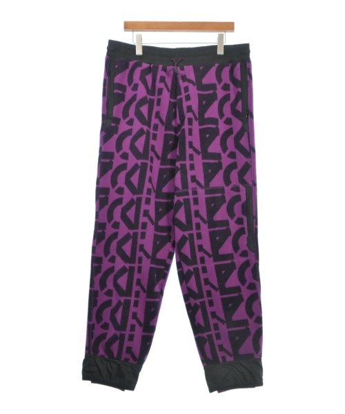 KENZO パンツ その他 メンズ 古着