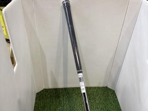 950GH