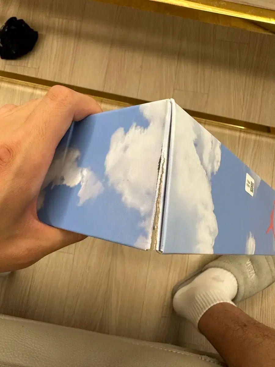 59493866_5