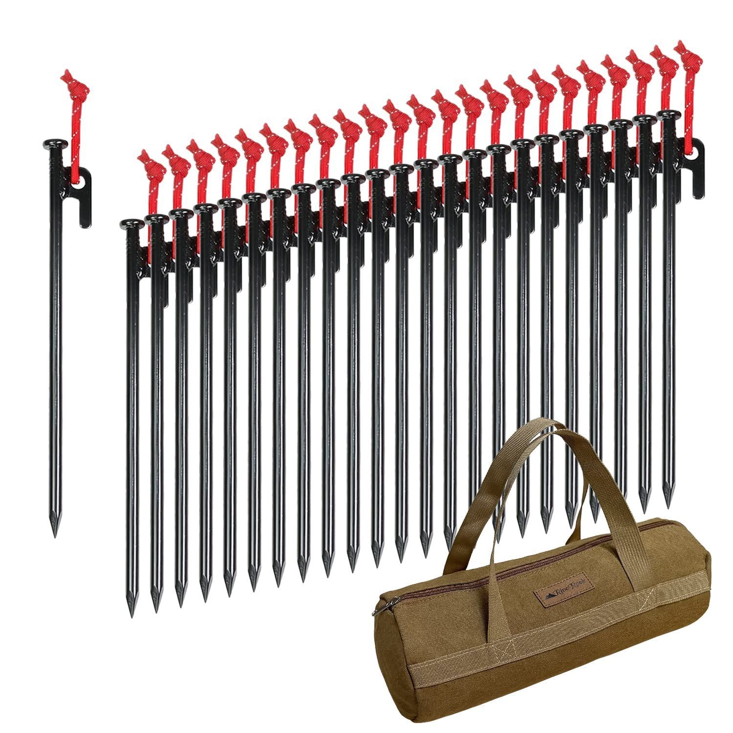 green stage タープ ベージュ green stage タープ ベージュ green