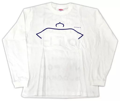 オードリーANN 武道館メモリアルTシャツ長袖　黒　ブラック Amazon.co.jp: オードリー 武道館 武道館 メモリアル Tシャツ