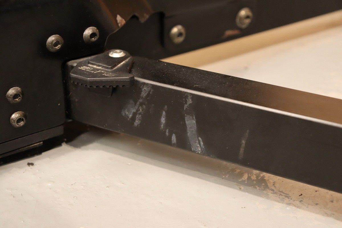 SUITE スマートローラー