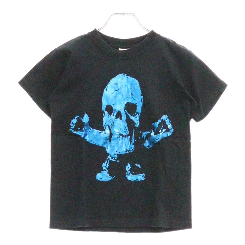 CHROME HEARTS (クロムハーツ) OLD FOTI オールド メタルフォ