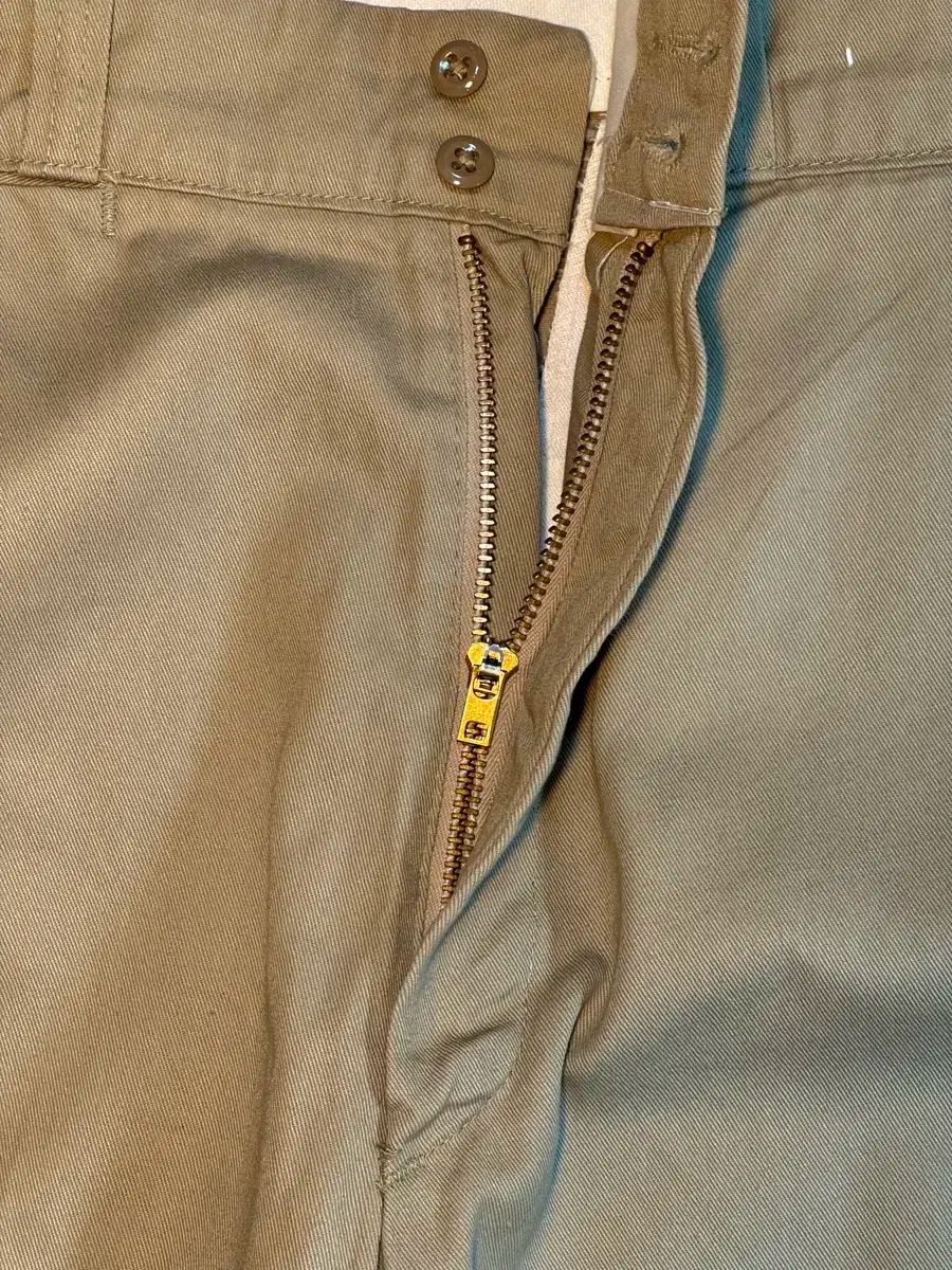 90s ヴィンテージ