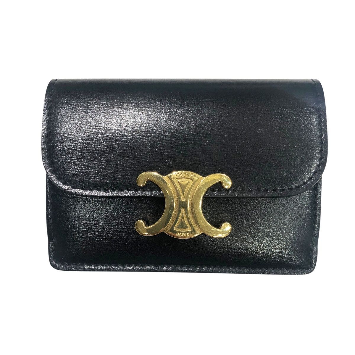 鉛筆イラストオーダー 【オーダー一旦終了】 鉛筆イラストオーダー 【オーダー一旦終了】