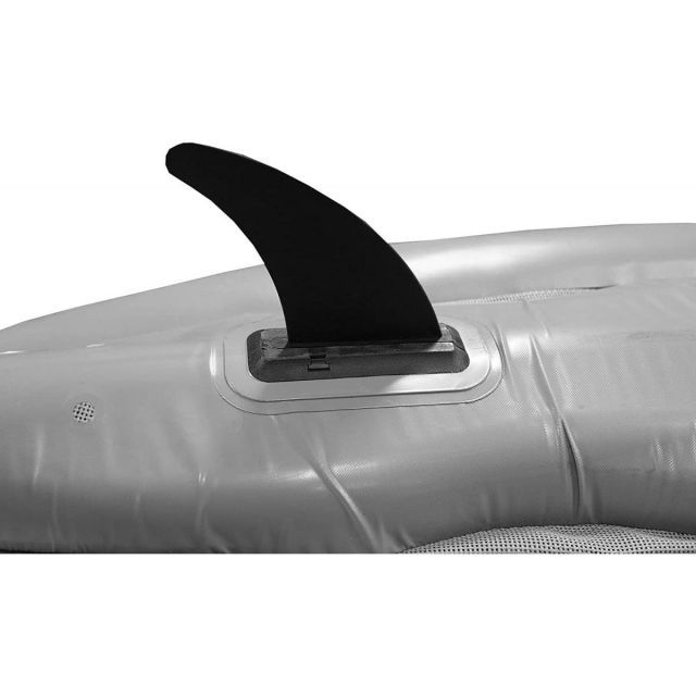 インフレータブルカヤック US-1141