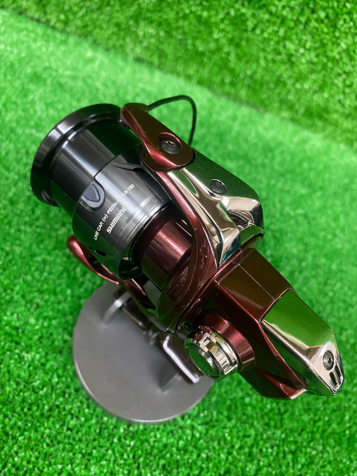 C3000SHG 栗東店