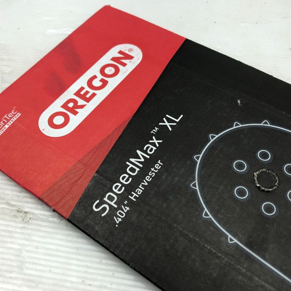 オレゴン チェーンソー 替刃 ハーベスター Harvester 18HX-90 5本　ソーチェーン ソーチェン18HX-90 チェンソー 替え刃 刃 OREGON オレゴン チェーンソー 替刃 ハーベスター Harvester 18HX-69 1本 ソー