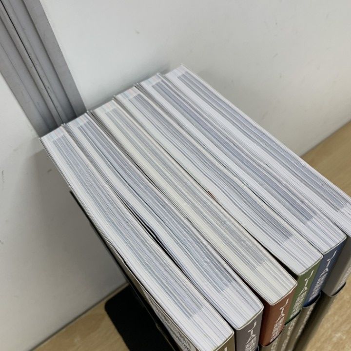 現代日本の建築家・JIA建築年鑑セット 現代日本の建築家・JIA建築年鑑セット - メルカリ