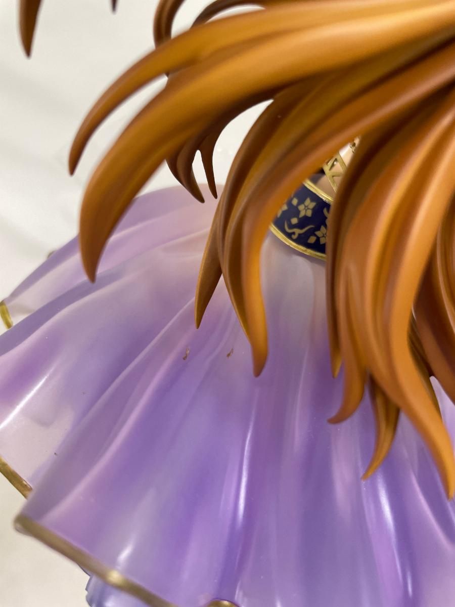 アイドルマスター ミリオンライブ! 所恵美 悩殺セクシーダンス