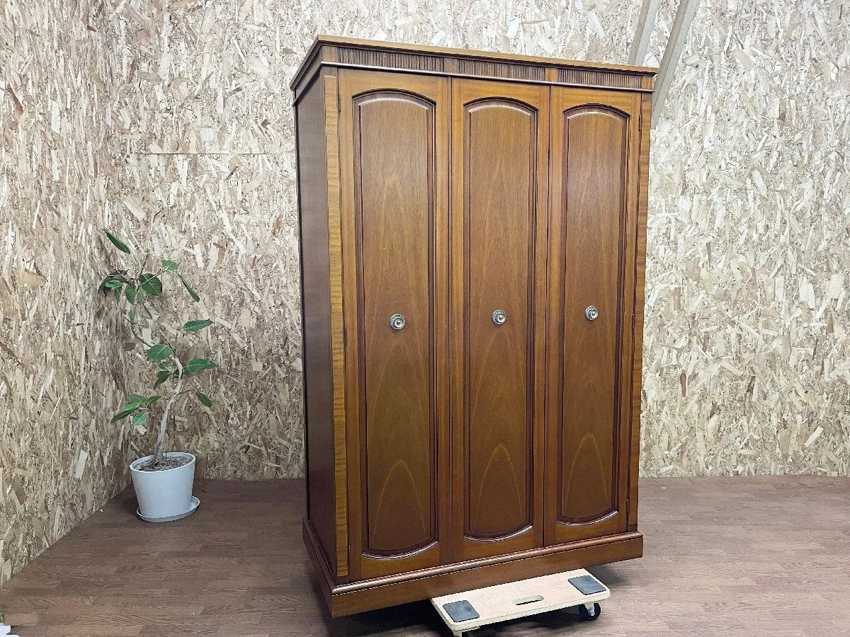 ドレクセル　ワードローブ 2025年最新】Yahoo!オークション -ドレクセル(クローゼット、ワード