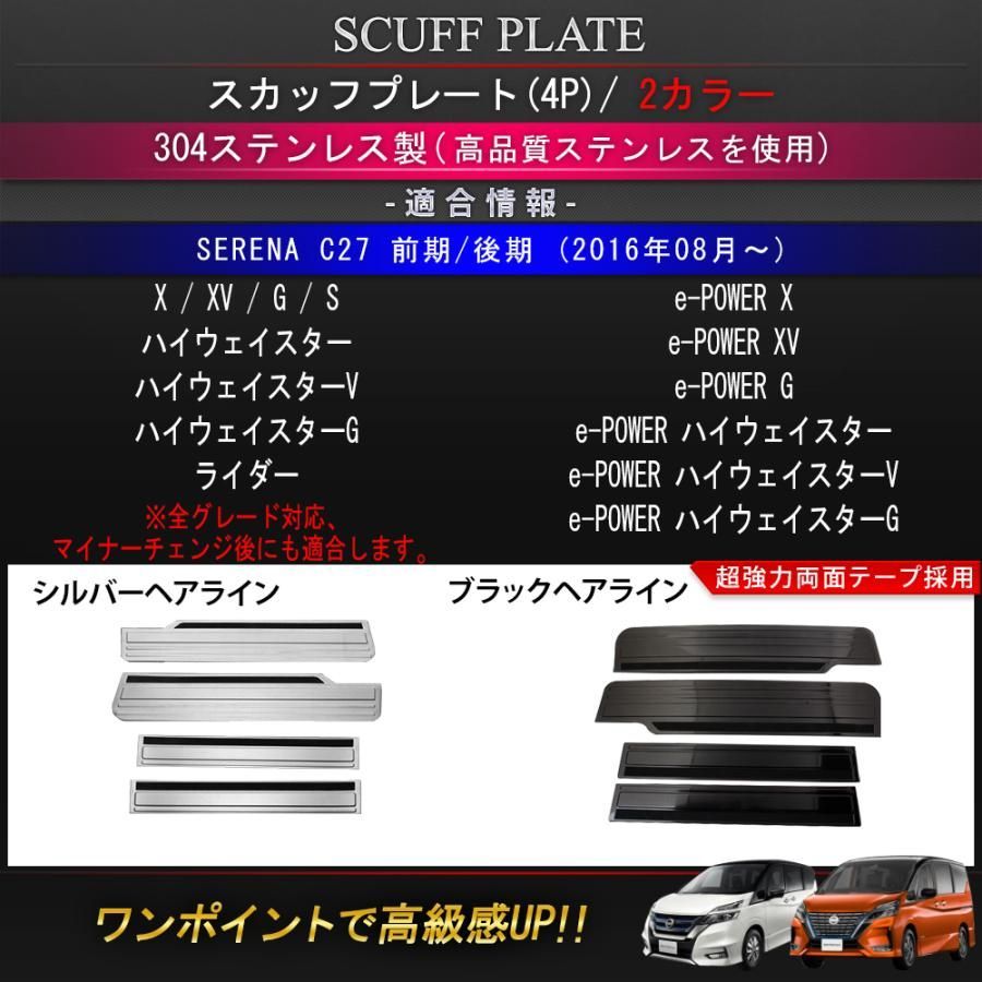 後期