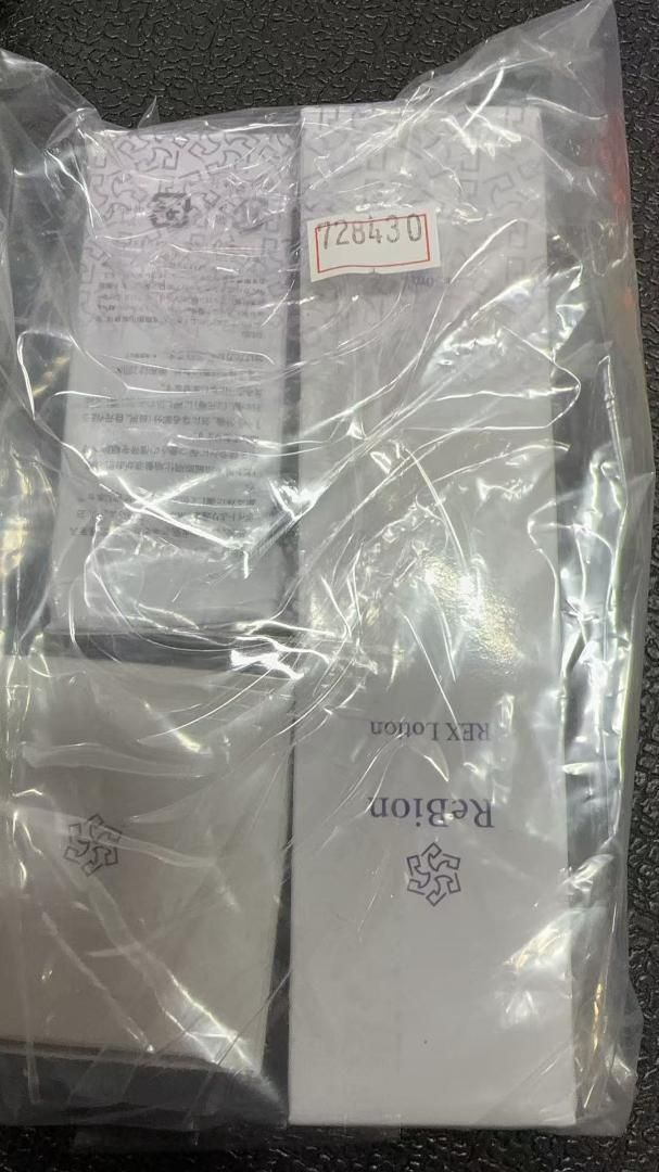 3点セット 728430