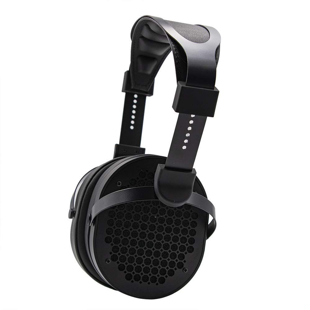 Gold Planar GL600平面駆動HIFIハイエンドヘッドホン Amazon.co.jp: Gold Planar GL600平面駆動HIFIハイエンド