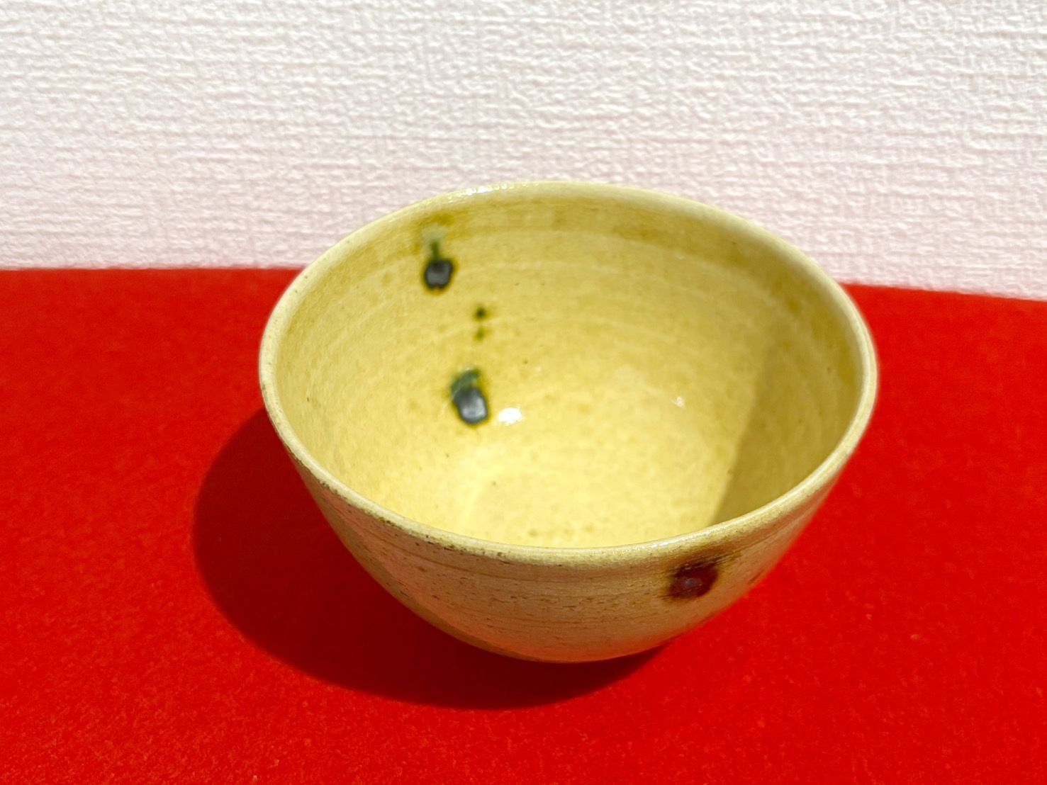 na-00080