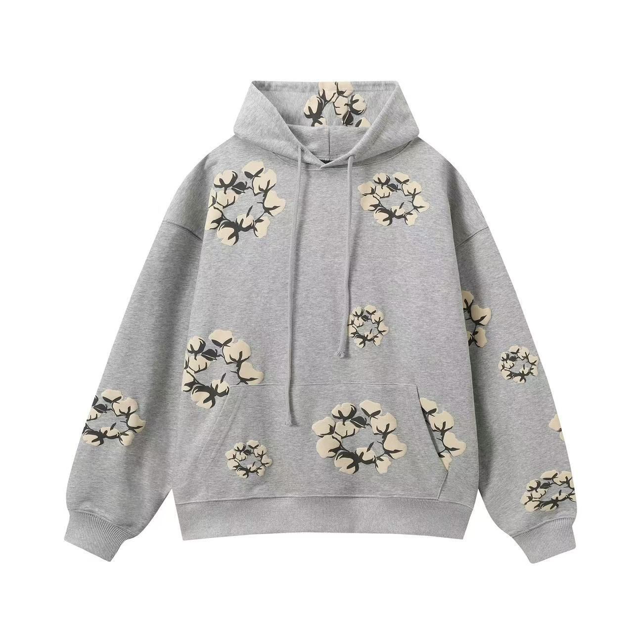 コラボ超レア◇DENIM TEARSデニムティアーズ× CPFM◇WREATH コラボ超レア◇DENIM TEARSデニムティアーズ× CPFM◇WREATH