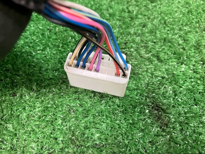 ハイブリッドアブソルート HSアドバンスド