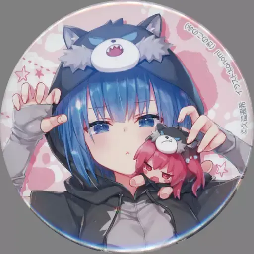 2025年最新】皆実雫の人気アイテム - メルカリ