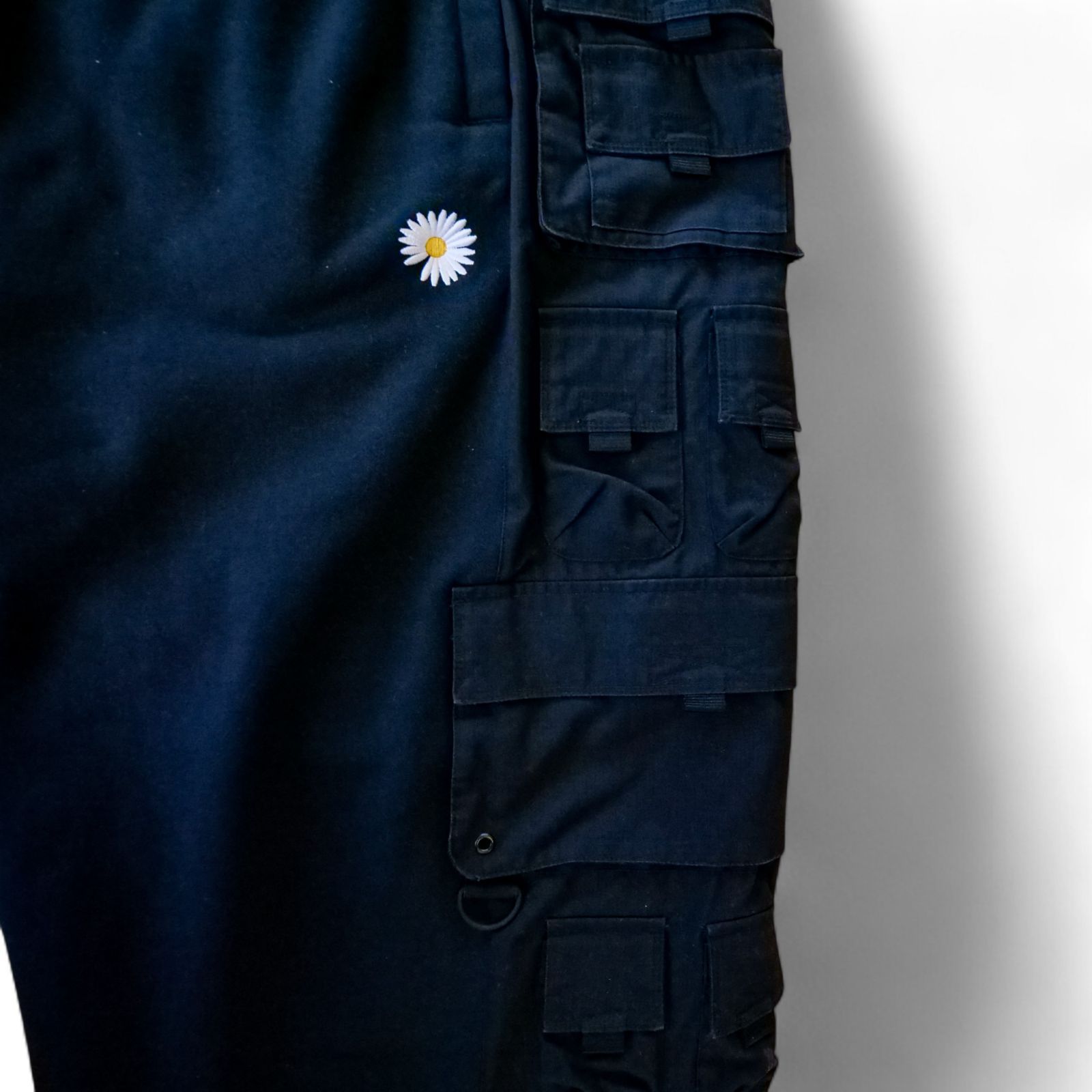 Peaceminusone Denim pants ピースマイナスワン Peaceminusone Denim pants ピースマイナスワン Amazon