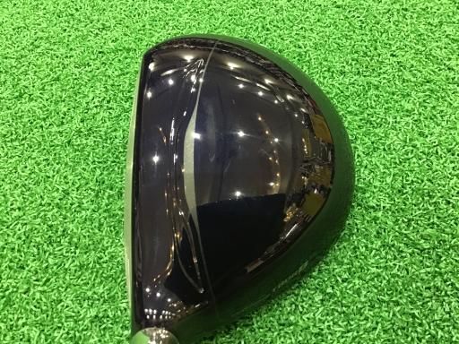 【最終値下げ美品】ブリヂストン ツアーB JGR 5W AiR Speeder フェアウェイウッド ブリヂストン TOUR B JGR フェアウェイ 2019
