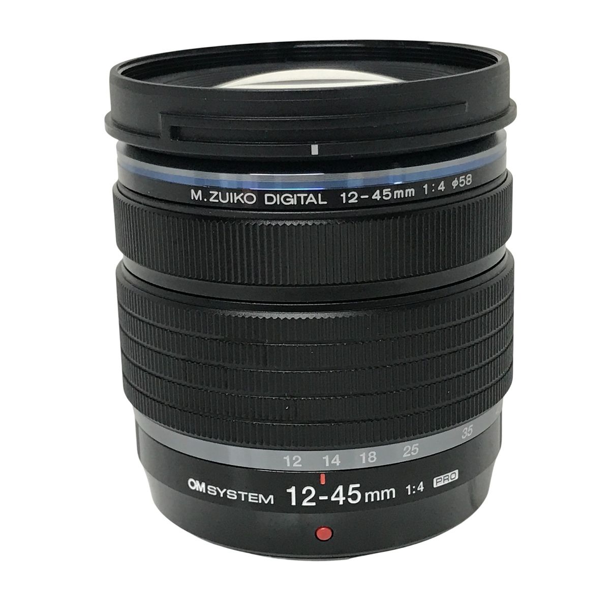 カメラ オリンパス