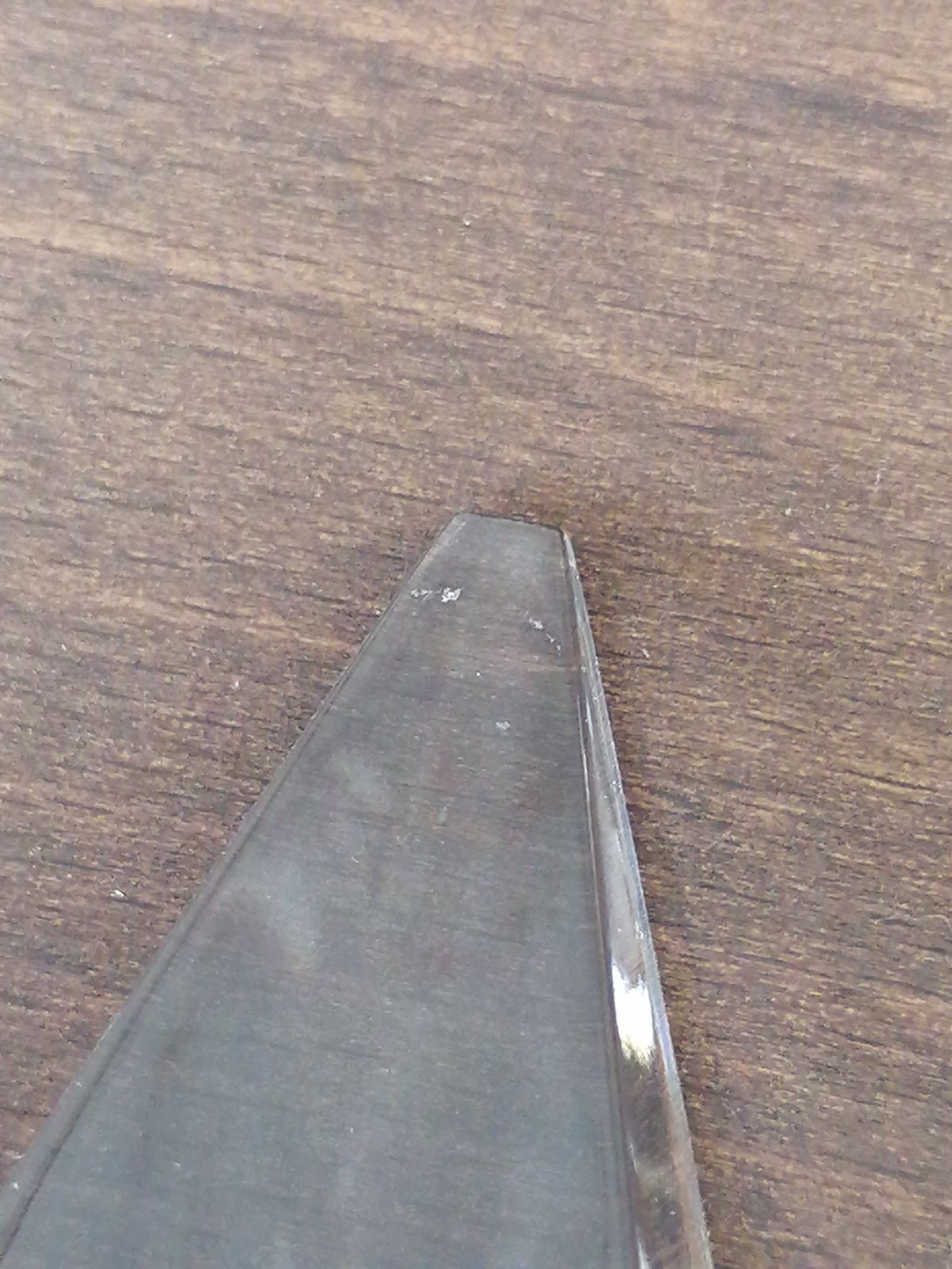 クリスタルガラス