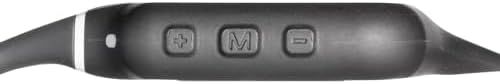 MM-BTSH69BK