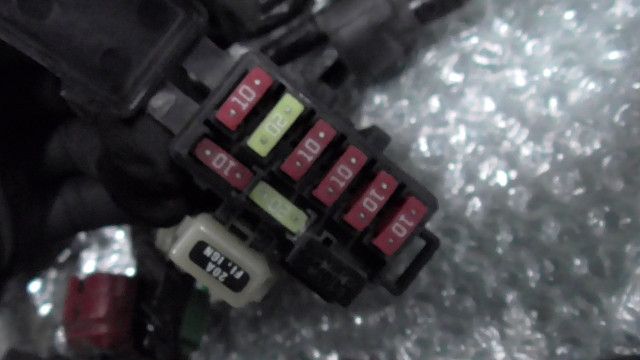NC42-1104xxx の