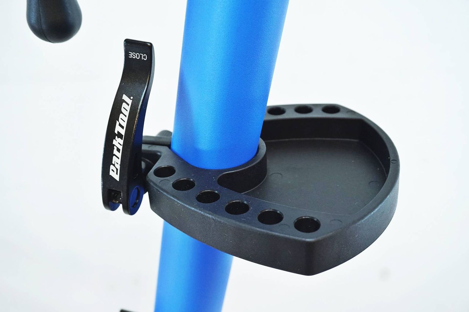 PARKTOOL 「パークツール」 PCS-10.3 メンテナンススタンド