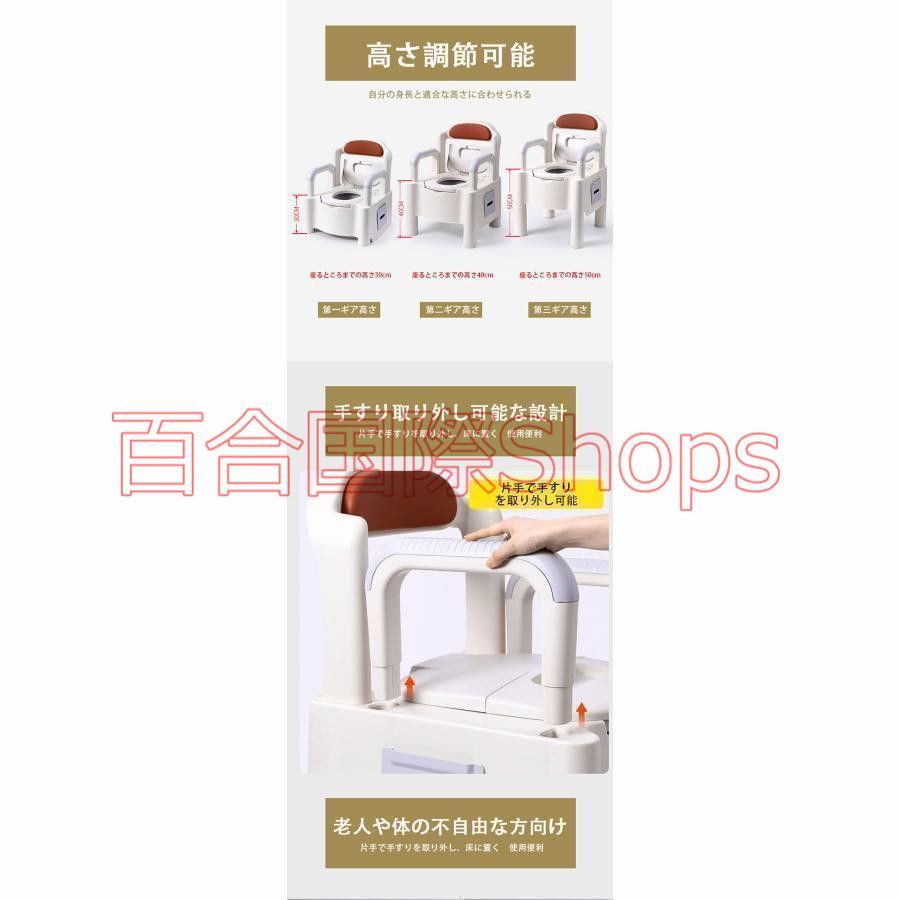 高機能 幅広い