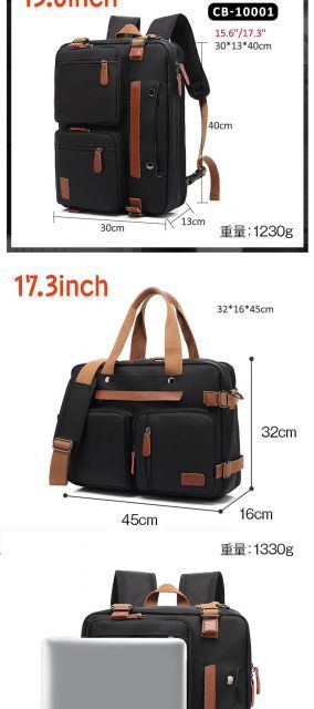 サルート 3way リュックサック メンズ レザートートバッグ リュックサック ショルダーバッグ リュック メンズ リュック リュックサック 大人 レザー 人気 a4 大きめ 格安通販サイト。