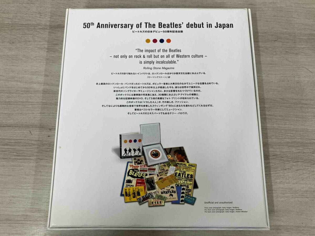 直筆サイン入り】初版 飯田里穂 サード写真集 遠泳 駿河屋 -<中古