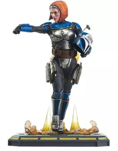 名探偵コナン フライヤー 帯 クリアファイル ふせん など 計18種19