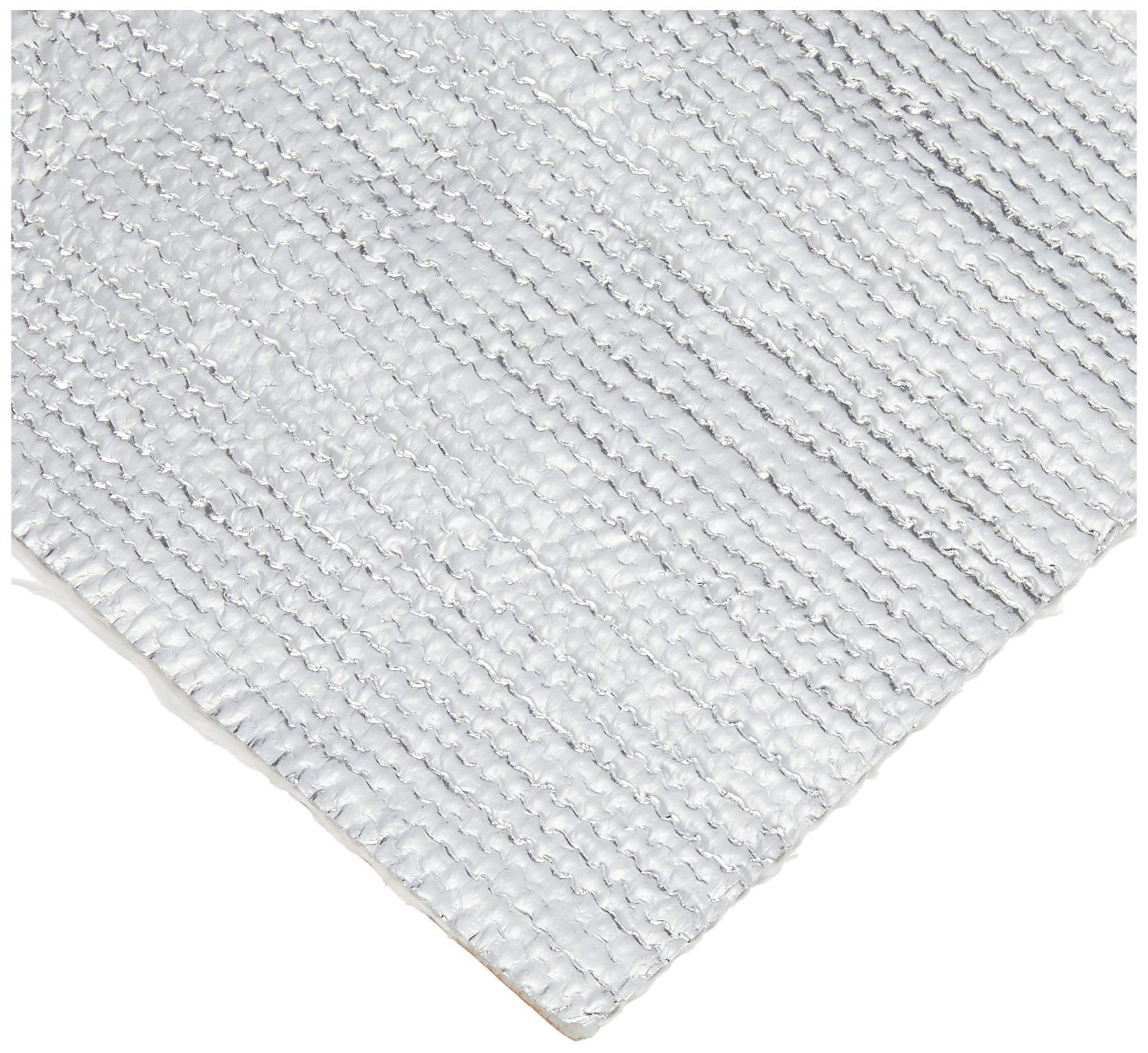 【特価商品】JURAN(ジュラン)サーモブロックシート1.5X250mmX250mm 32736