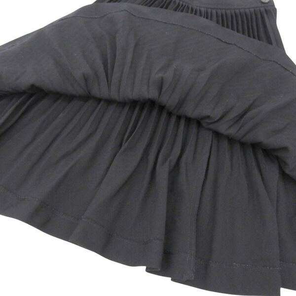 COMME des GARCONS コムデギャルソン 80 