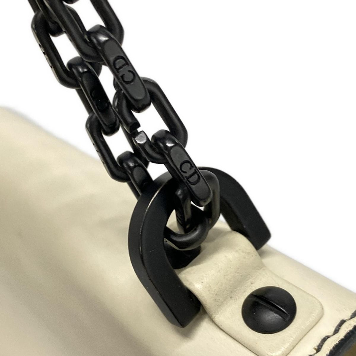 クリスチャンディオール