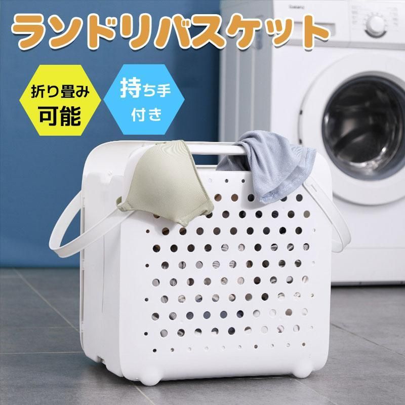 LAUNDRY ラバーコースター 楽天市場】コースター マグネット ムーミンシリーズ キッチン
