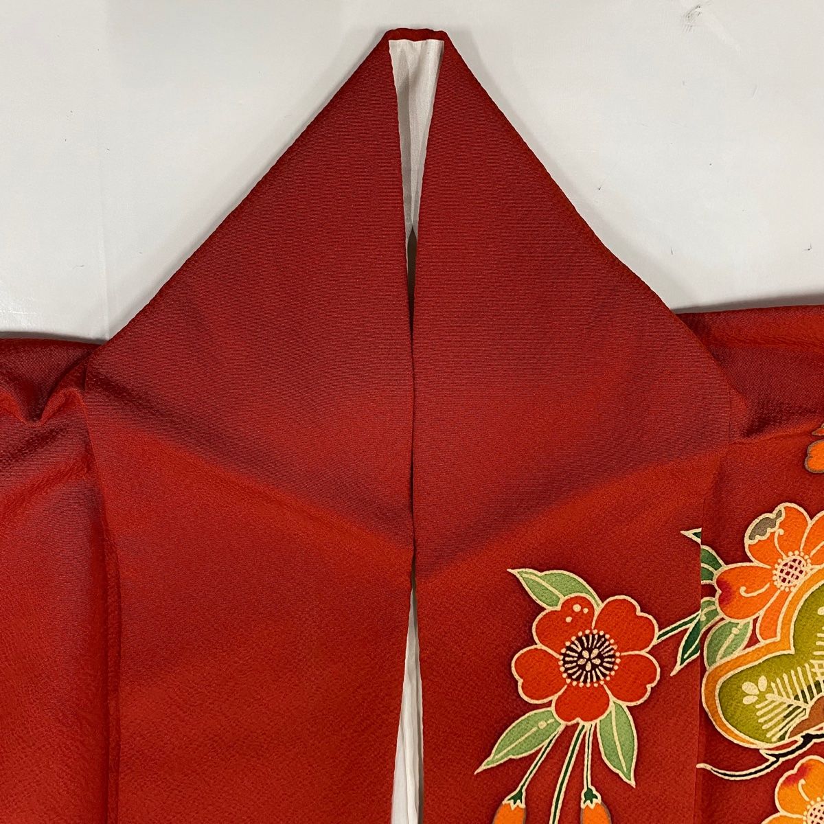 裄丈67cm M