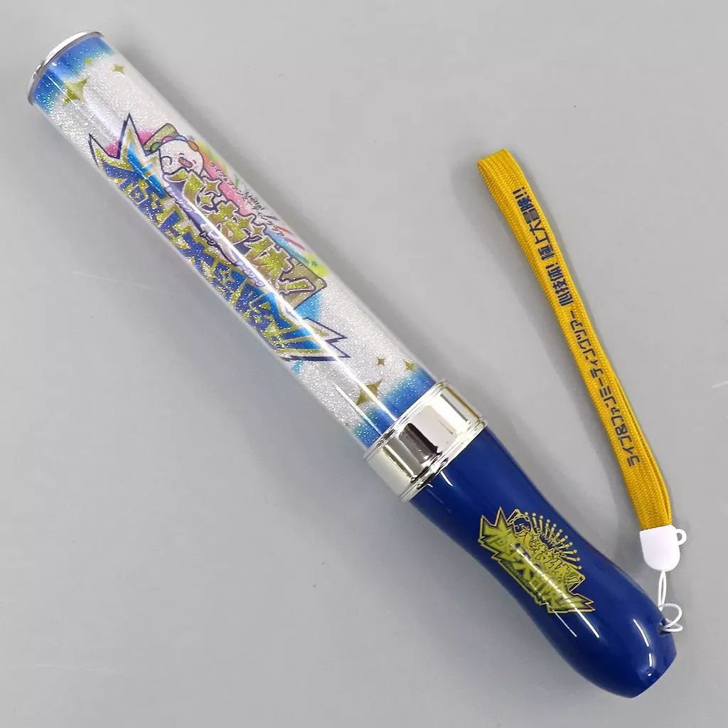 昭和62年 ナニワ照明社 パナソニックの蛍光灯看板 18cm 昭和62年 ナニワ照明社 パナソニックの蛍光灯看板 18cm - メルカリ