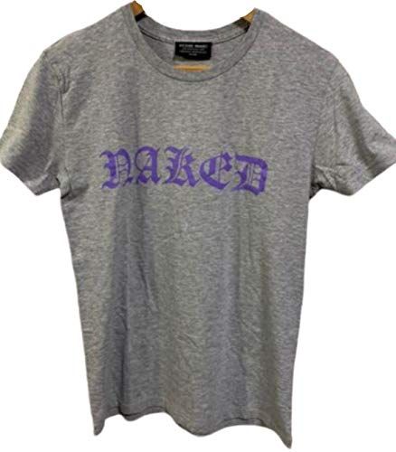 氷室京介 KYOSUKE HIMURO 25th Anniversary TOUR GREATEST