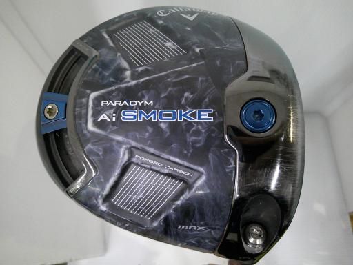 中古】 テーラーメイド STEALTH HD 9° ドライバー DR TENSEI RED TM50