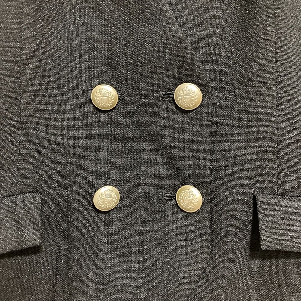 ブラック レディース