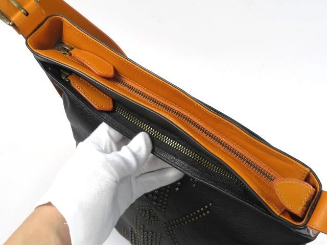 最終値下げ 5/28日 01：59まで】□中古□ ハンティングワールド