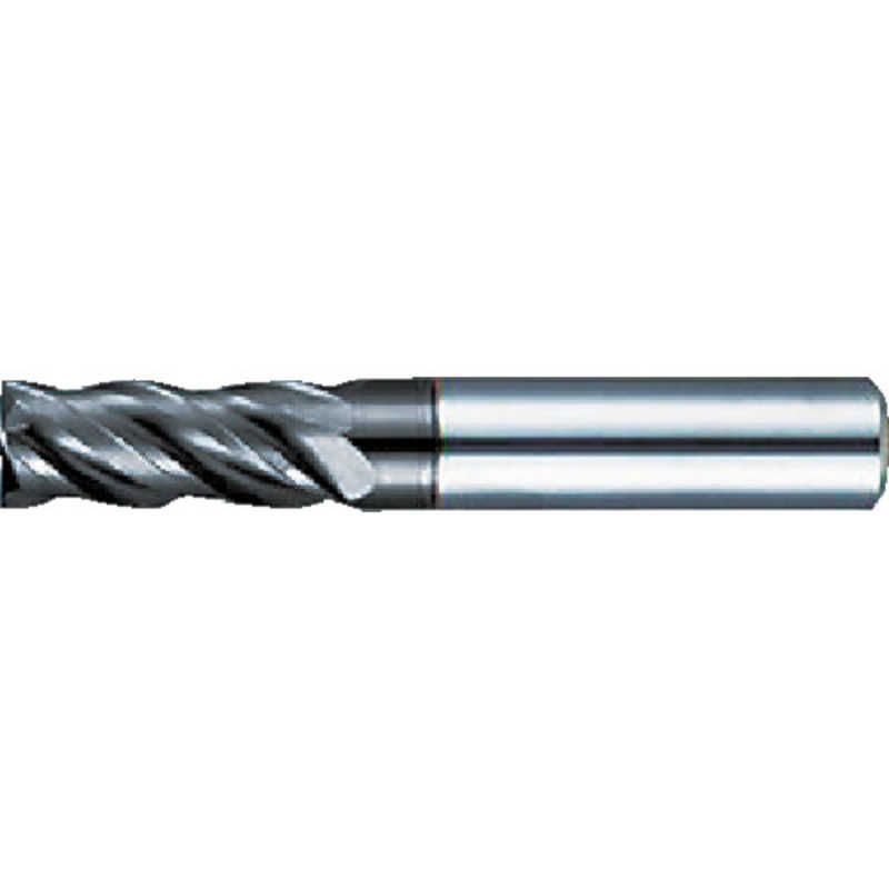 グーリングジャパン マルチリードRF 100 U 汎用 刃レギュラー刃径10 mm 3736010