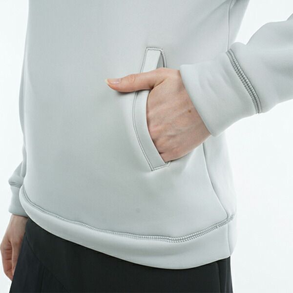 バックロゴ 軽量