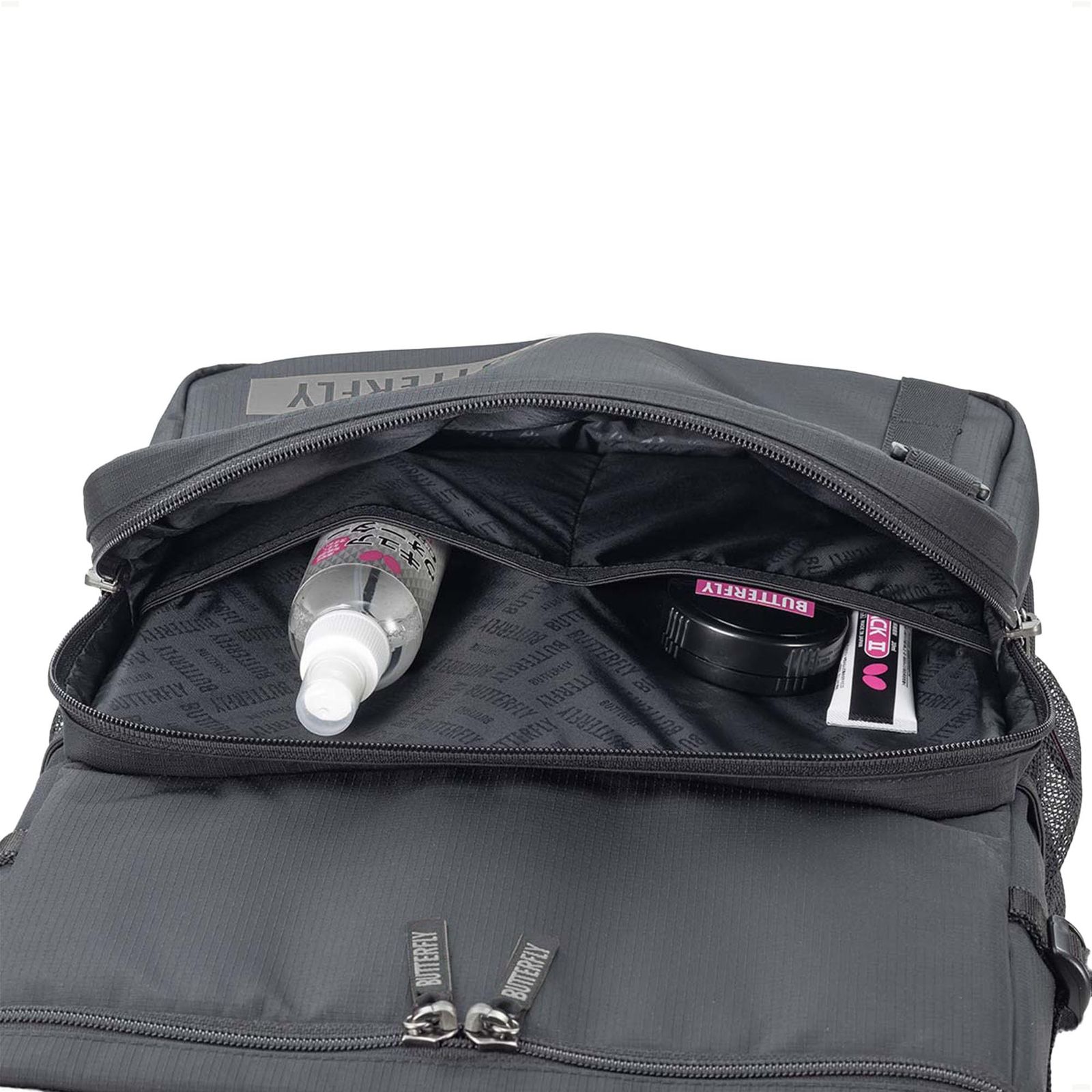 即日発送 バタフライ