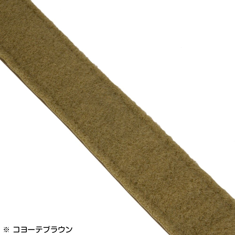 DIRECT ACTION MUSTANG ガンベルト　マルチカム Direct Action Mustang Rescue/Gun Belt Multicam