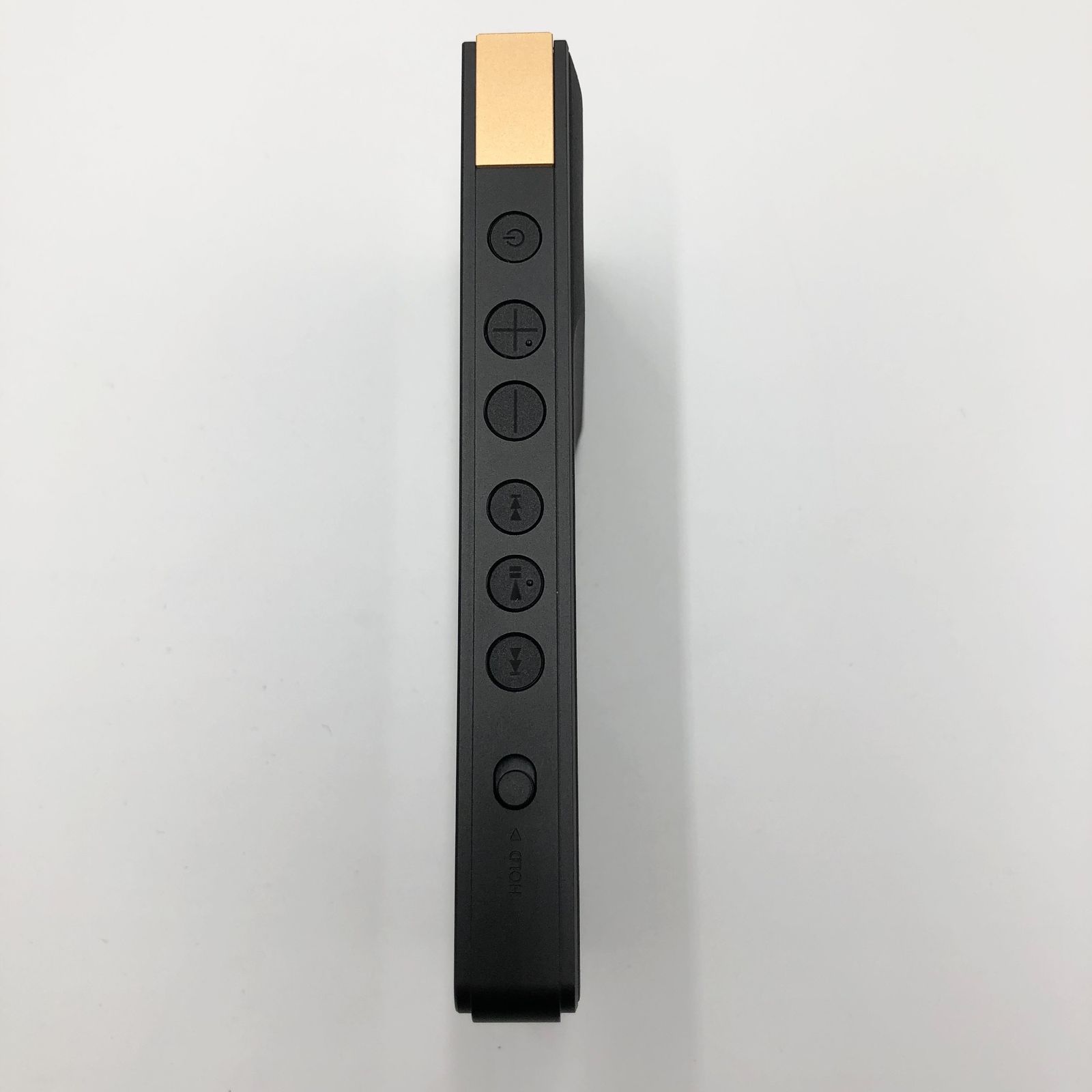 SONY - 専用出品 ソニー(SONY) ウォークマン 64GB ZXシリーズ NW-ZX707