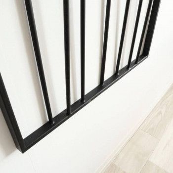 インテリア雑貨 壁飾り ウォールアート 3 リーフ 2201TSF003 TALLINNNEXPO_COM