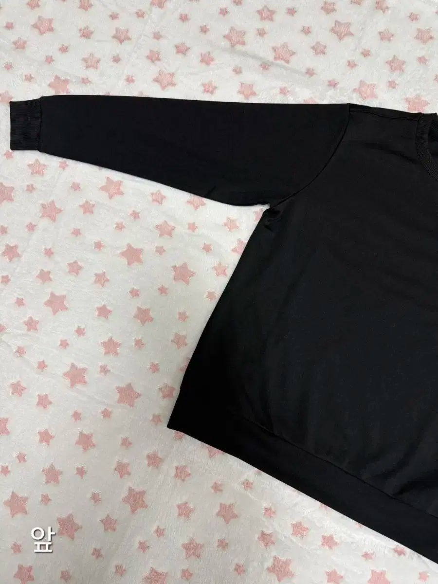 げ交渉可 BLACK YAK ブラックヤク BKOグレー スウェット セット 1 155